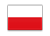 ALBERGO PENSIONE CALIFORNIA - Polski